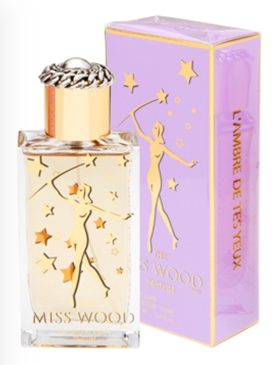 Bottle image 2