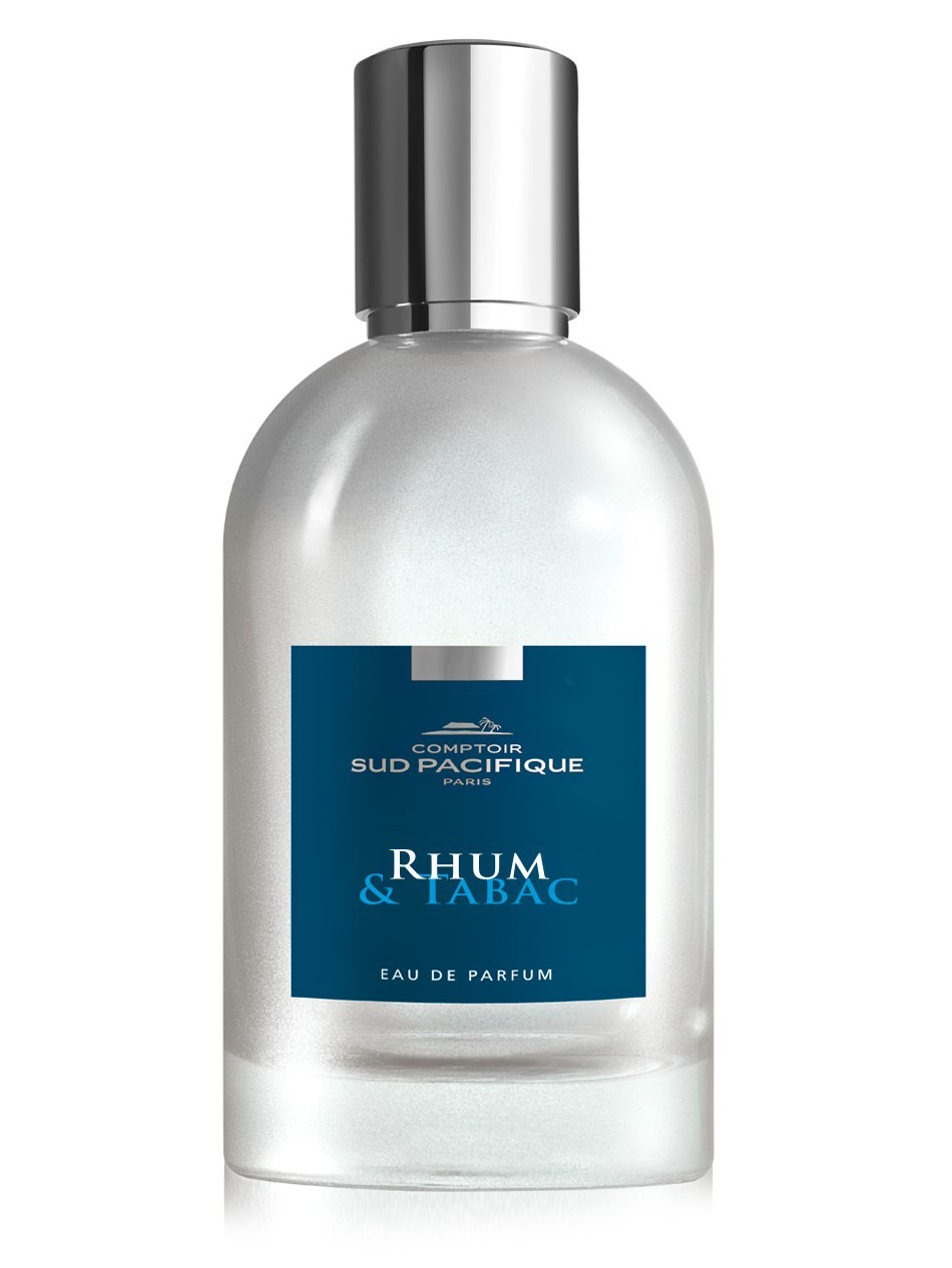 Fragrantica image 2
