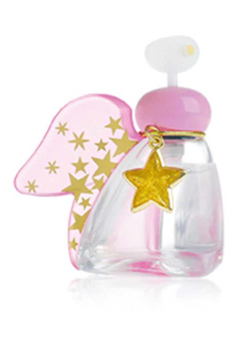 Fragrantica image 2