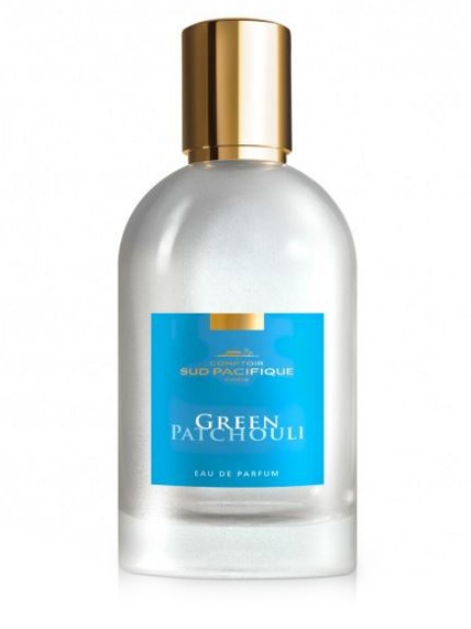 Fragrantica image 2
