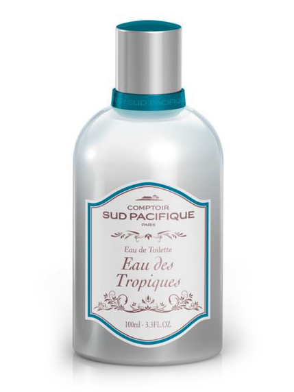 Fragrantica image 2