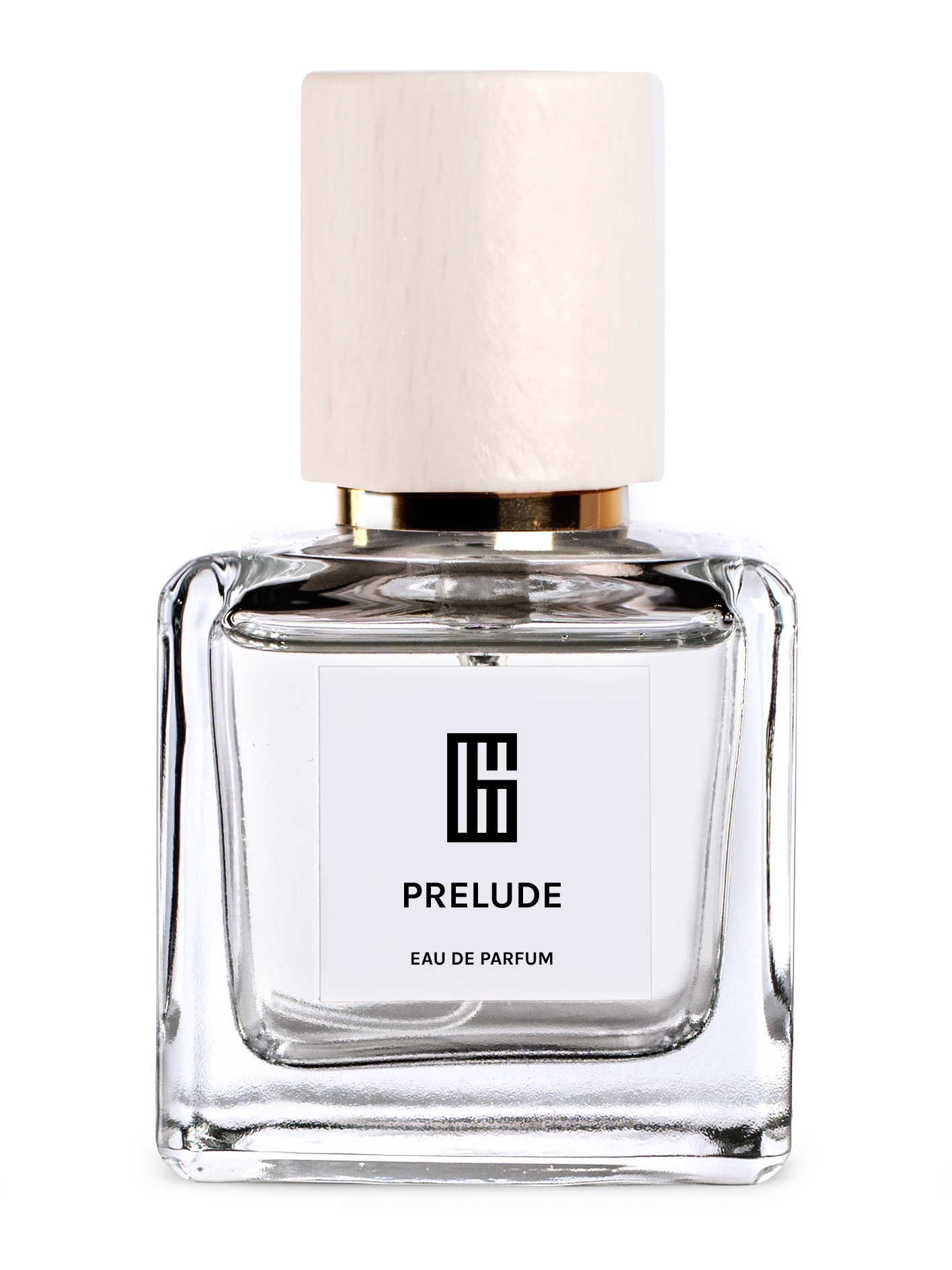 Bottle image 2