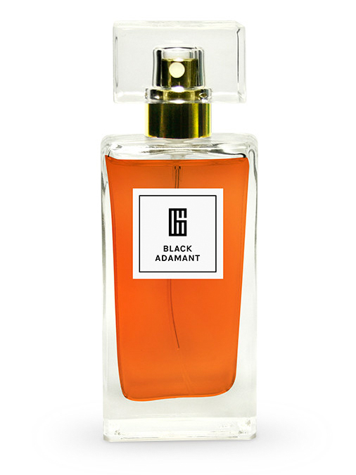 Fragrantica image 2