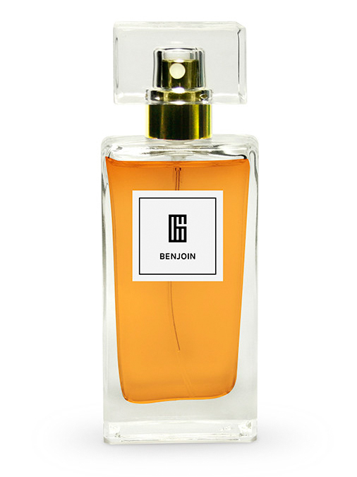 Fragrantica image 2