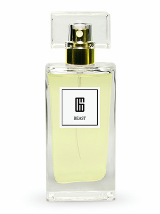 Fragrantica image 2