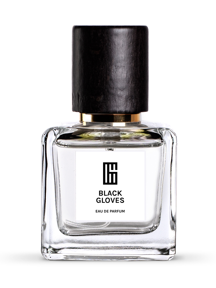 Bottle image 2