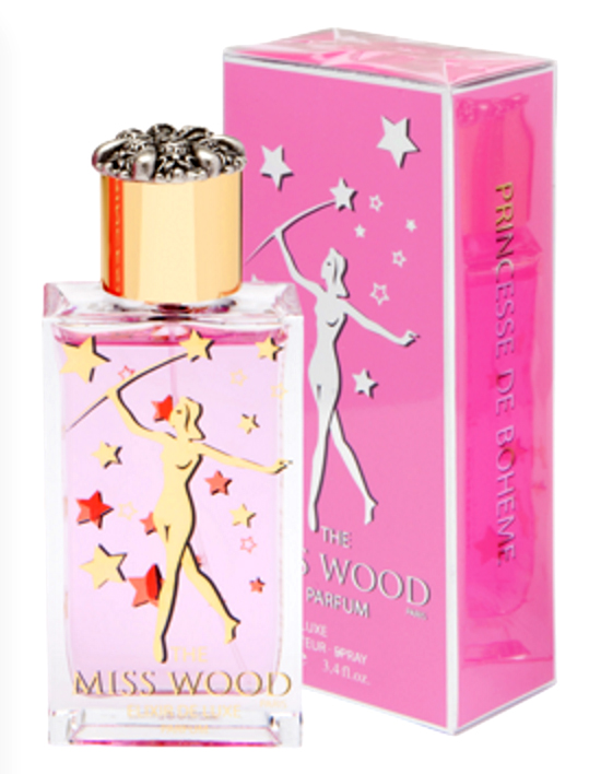 Fragrantica image 2