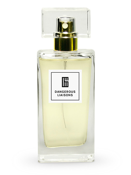 Fragrantica image 2
