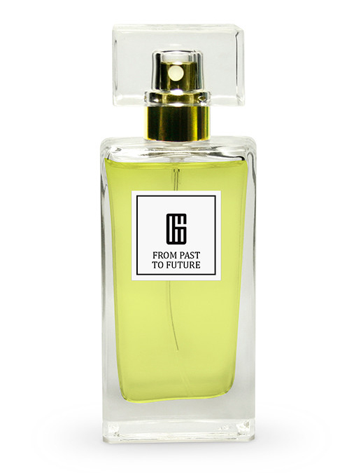Fragrantica image 2