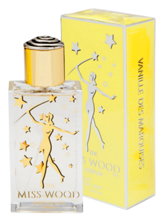 Fragrantica image 2