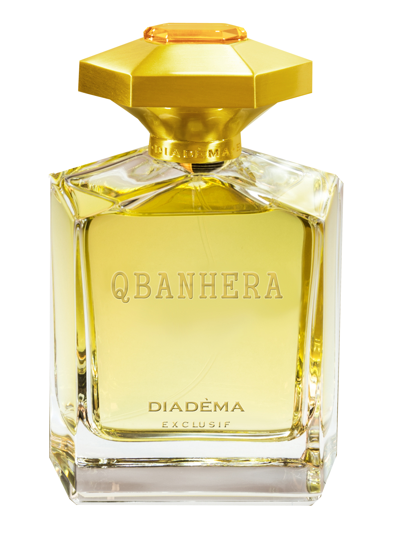 Fragrantica image 2