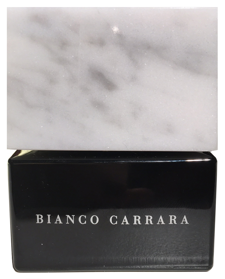 Bottle image 2