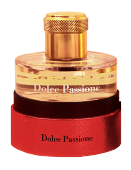 Dolce Passione Pantheon Roma perfume a fragrance for women and
