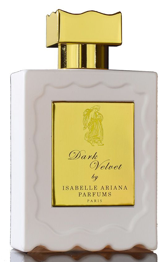 Fragrantica image 2