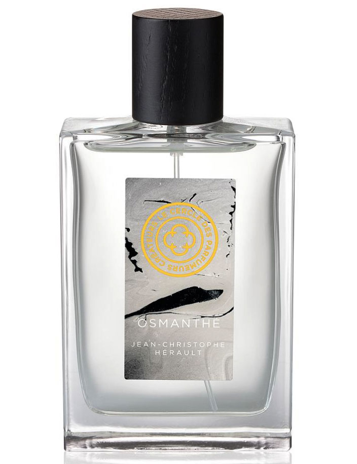 Bottle image 2
