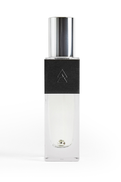 Bottle image 2