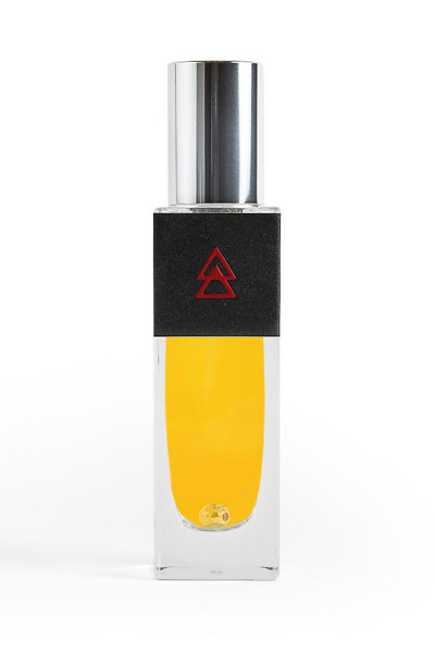 Bottle image 2