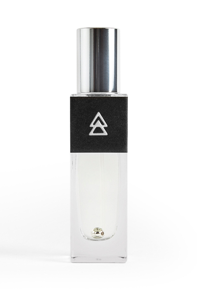 Bottle image 2