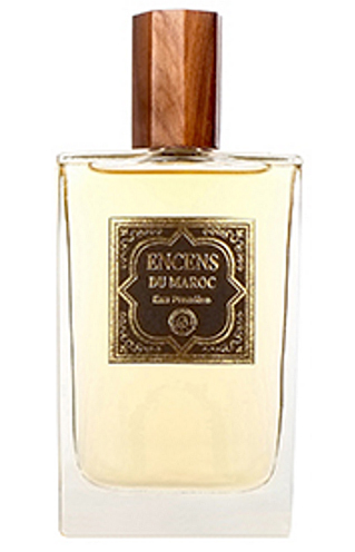 Bottle image 2