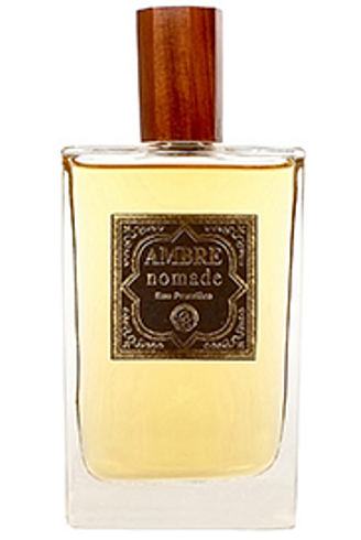 Bottle image 2