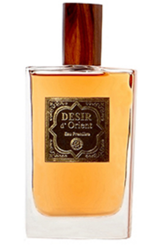 Fragrantica image 2