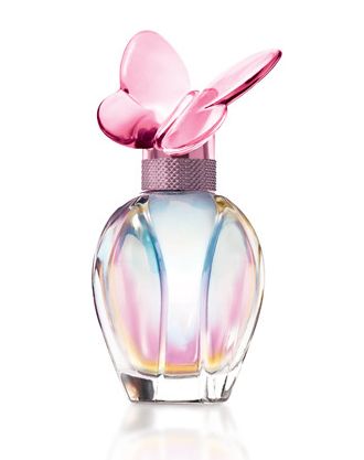 Fragrantica image 2