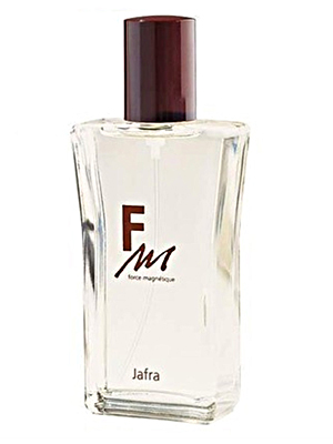 Bottle image 2
