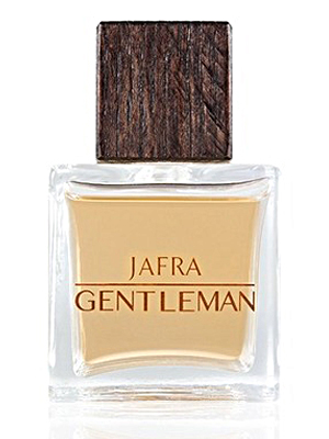 Fragrantica image 2
