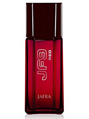 Fragrantica image 2