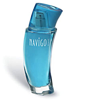Fragrantica image 2