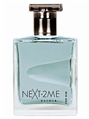 Fragrantica image 2