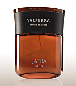 Bottle image 2