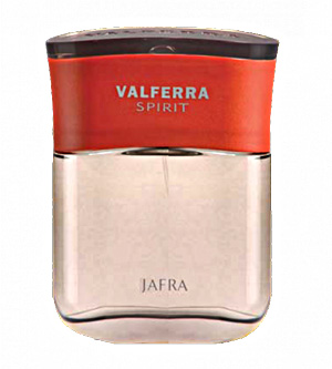 Bottle image 2