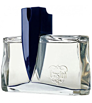 Fragrantica image 2