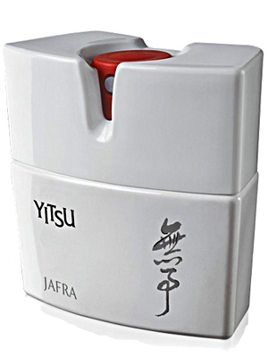 Bottle image