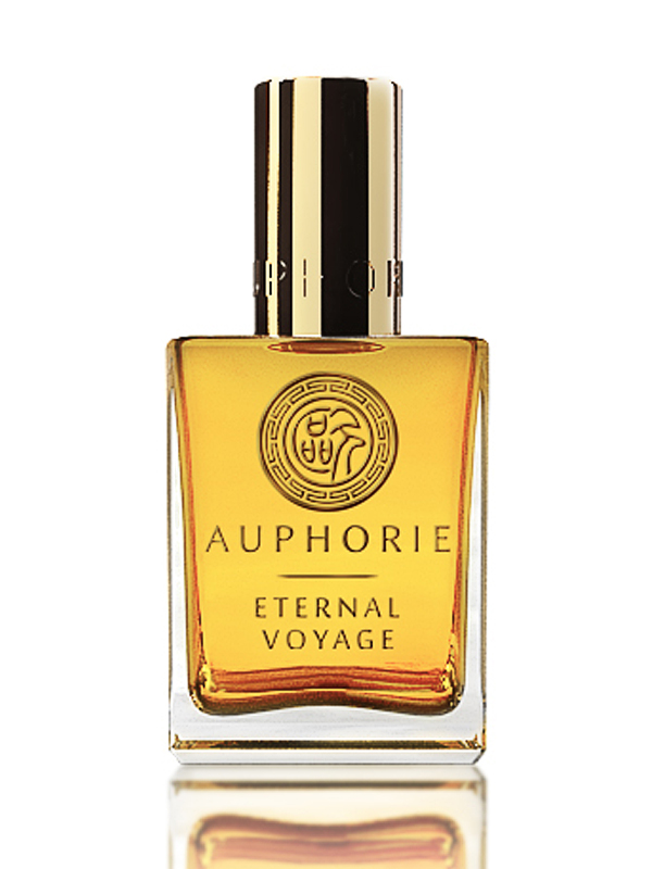Fragrantica image 2