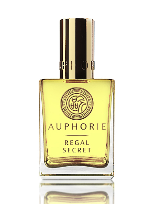 Bottle image