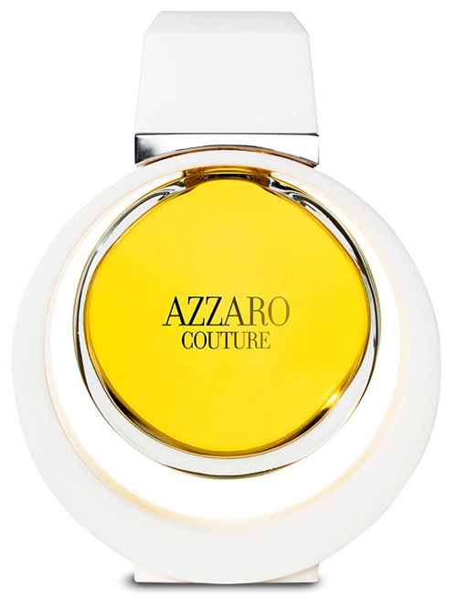 Fragrantica image 2