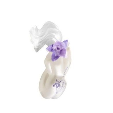 Fragrantica image 2