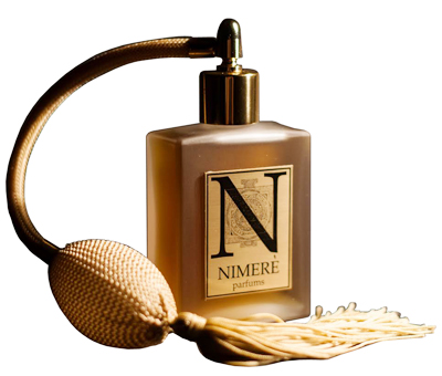 Fragrantica image 2