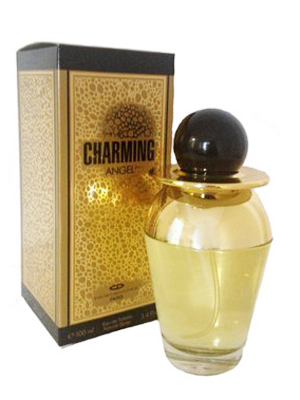 Fragrantica image 2