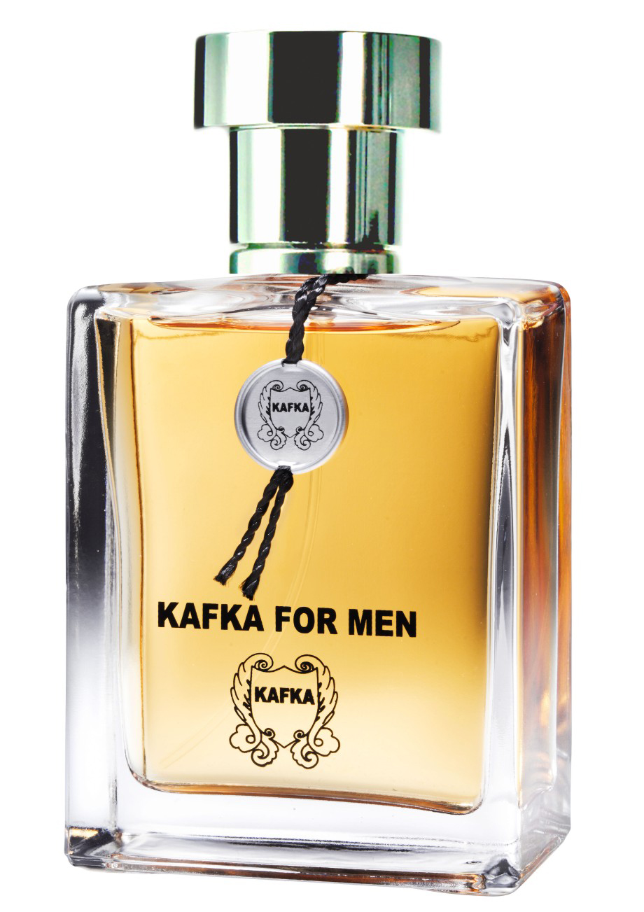 Bottle image 2