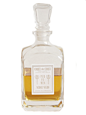 Fragrantica image 2