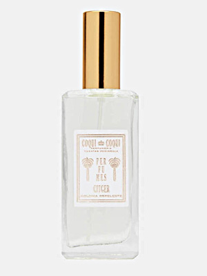 Fragrantica image 2