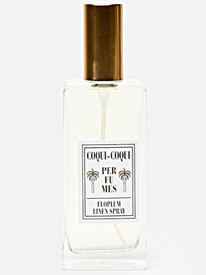 Fragrantica image 2