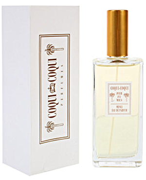 Bottle image 2