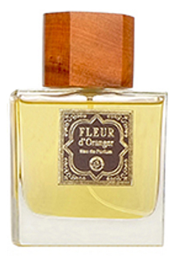 Bottle image 2