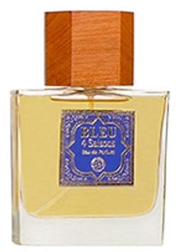 Fragrantica image 2