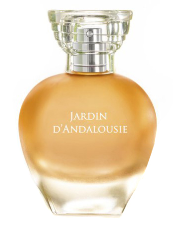 Fragrantica image 2