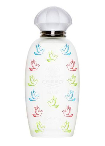 Fragrantica image 2